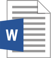 114E1009308-01.docx