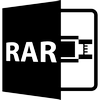 1130328--市內介聘期程及表件.rar