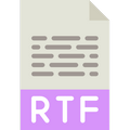 114E1016913-01.rtf