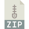 第278065號公告之附件.zip